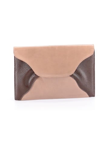 Stuart Weitzman Clutch (view 1)