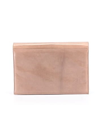Stuart Weitzman Clutch (view 2)