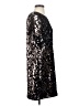 Ro & De Stars Black Cocktail Dress Size XS - photo 4