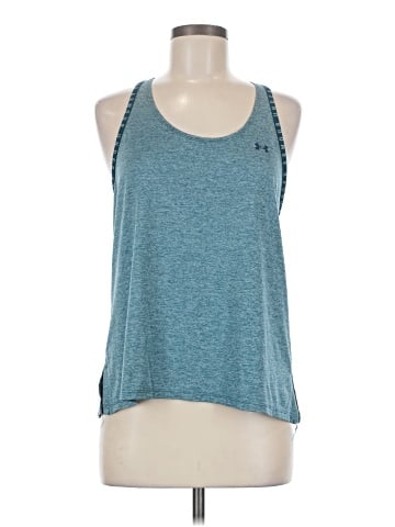 Under Armour Tank Top (view 1)