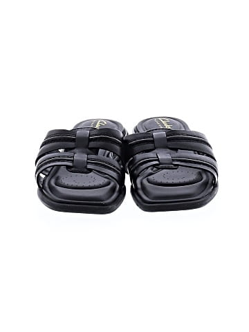 Clarks Sandals (view 2)