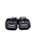 Clarks Black Sandals Size 7 - photo 2