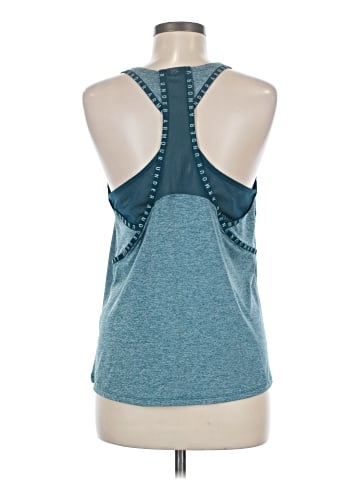 Under Armour Tank Top (view 2)
