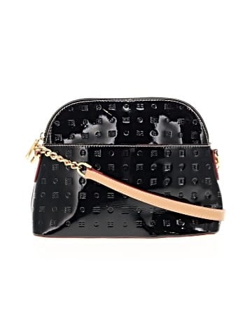 Arcadia Crossbody Bag (view 1)