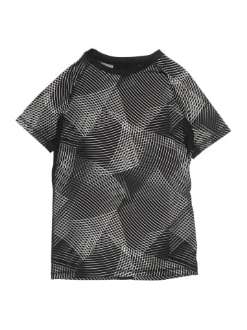 all in motion Active T-Shirt (view 1)