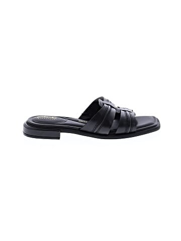 Clarks Sandals (view 1)