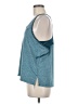 Under Armour Teal Tank Top Size M (estimated) - photo 5