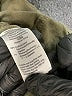 J.Crew Green Jeans Size 27 waist - photo 8