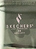 Skechers Green Active Pants Size XS - photo 7