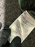 Skechers Green Active Pants Size XS - photo 8