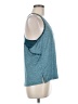 Under Armour Teal Tank Top Size M (estimated) - photo 4