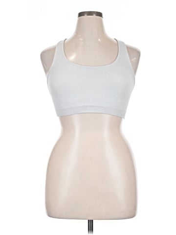 C9 By Champion Sports Bra (view 1)