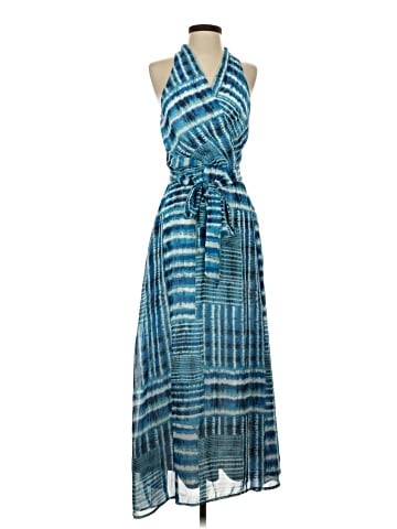 Robert Louis Casual Dress (view 1)