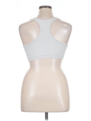 C9 By Champion Sports Bra (view 2)