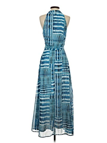 Robert Louis Casual Dress (view 2)