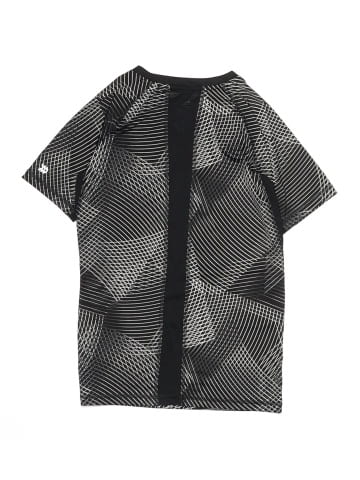 all in motion Active T-Shirt (view 2)
