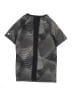 all in motion Houndstooth Black Active T-Shirt Size L (youth) - photo 2