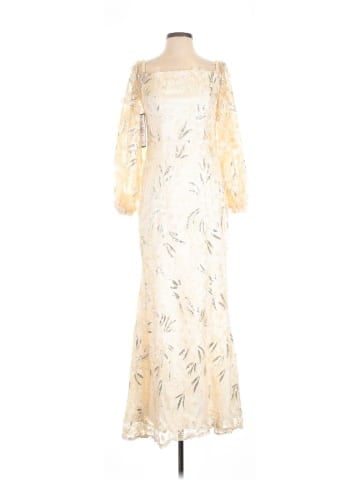 Eliza J Cocktail Dress (view 1)