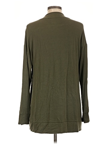 Lou & Grey Pullover Sweater (view 2)