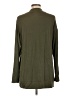 Lou & Grey Green Pullover Sweater Size L - photo 2
