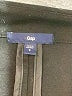 Gap Black Blazer Size S - photo 6