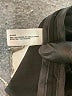 Gap Black Blazer Size S - photo 7