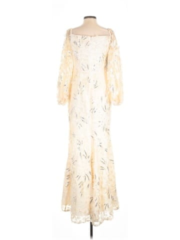 Eliza J Cocktail Dress (view 2)