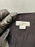 Ann Taylor LOFT 100% Rayon Floral Black Jumpsuit Size 0 - photo 4