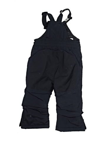 Lands' End Snow Pants With Bib (view 2)