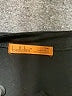 Belldini Black Short Sleeve Blouse Size 2X - photo 7