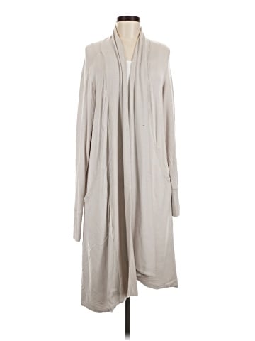 Athleta Cardigan (view 1)