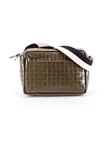 Clare V. Crossbody Bag (view 1)