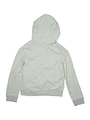 Btween Zip Up Hoodie (view 2)