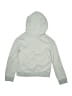 Btween Gray Zip Up Hoodie Size 10 - photo 2