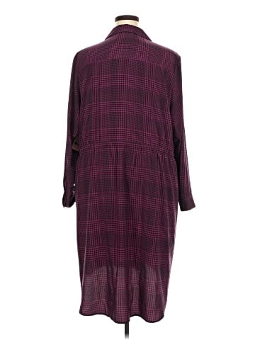 Evri Casual Dress (view 2)