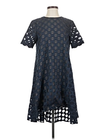 Donna Morgan Casual Dress (view 1)