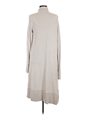 Athleta Cardigan (view 2)
