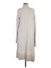 Athleta Gray Cardigan Size M - photo 2