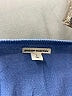 Amazon Essentials Blue Cardigan Size XL - photo 7