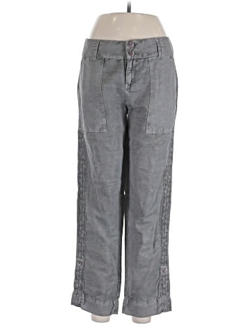 Sundance Jeans (view 1)