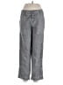 Sundance Gray Jeans Size 4 (petite) - photo 1