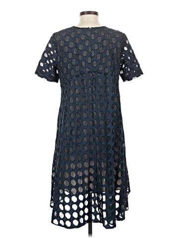 Donna Morgan Casual Dress (view 2)