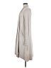 Athleta Gray Cardigan Size M - photo 5
