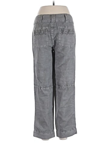 Sundance Jeans (view 2)