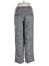Sundance Gray Jeans Size 4 (petite) - photo 2