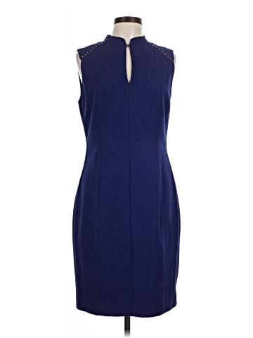 Elie Tahari Cocktail Dress (view 1)
