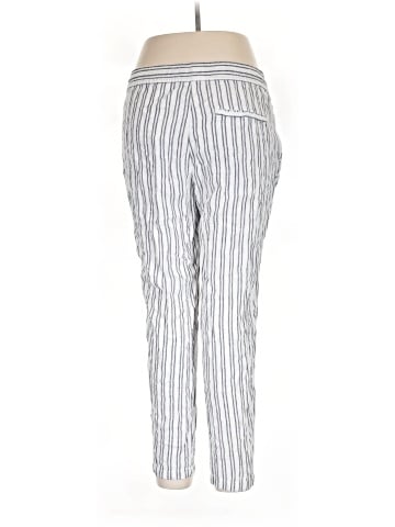 H&M L.O.G.G. Linen Pants (view 2)