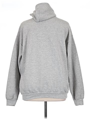 NFL Pullover Hoodie (view 2)