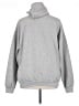 NFL Gray Pullover Hoodie Size XL - photo 2