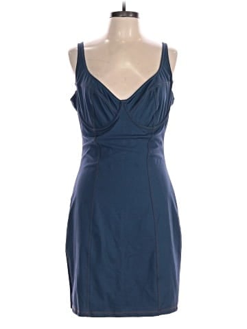 Popilush Romper (view 1)